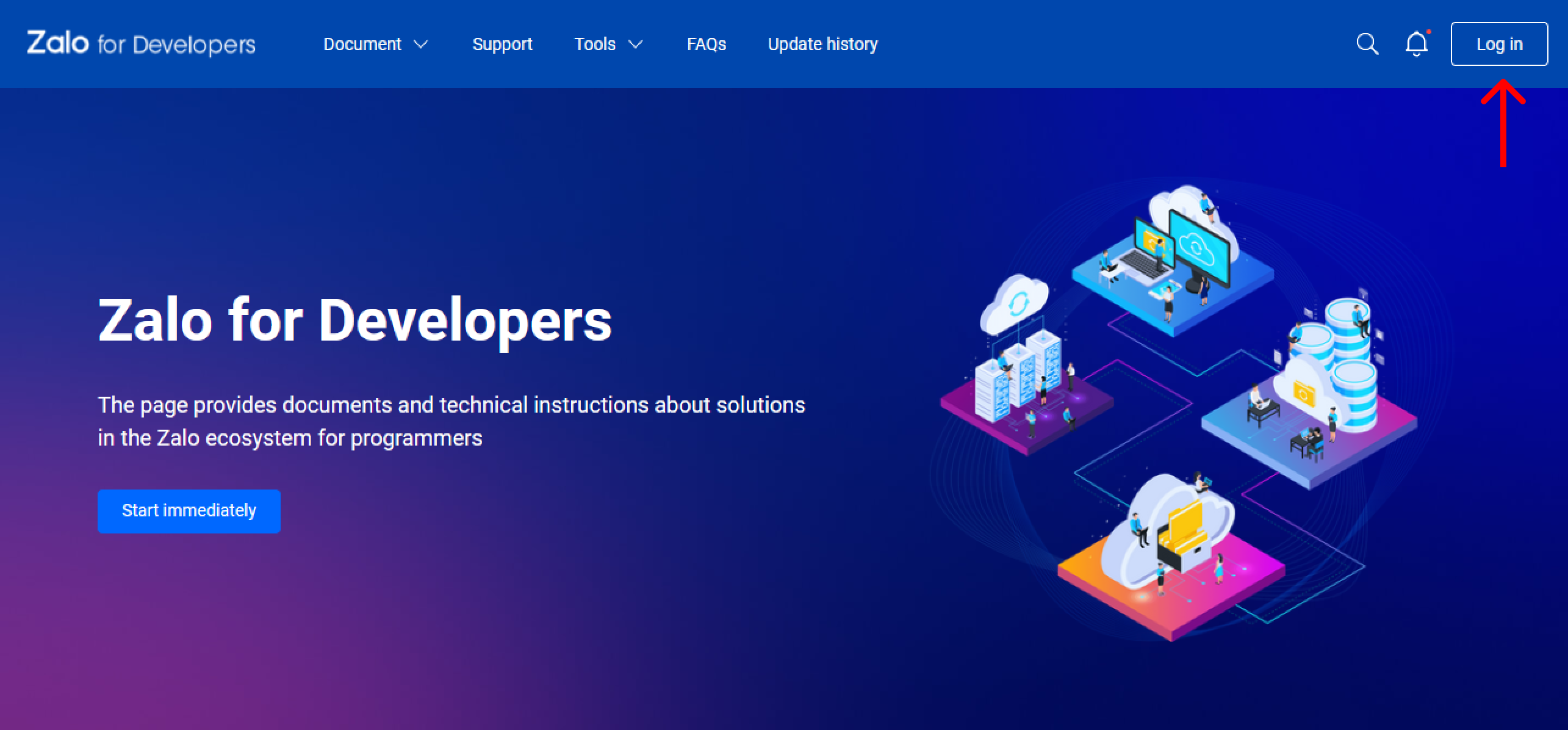 Complying with privacy and data protection regulations in Binance's digital marketing